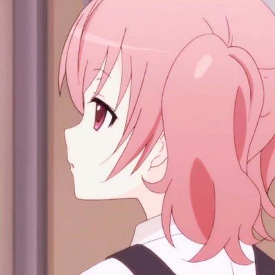 地下城与勇士